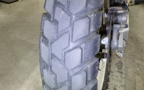 HONDA AX-1 2019 MD21