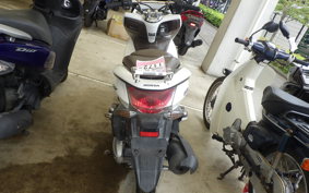 HONDA PCX125 NC125D