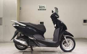 HONDA LEAD 125 2025 JF45