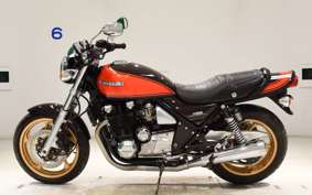 KAWASAKI ZEPHYR 1100 1992 ZRT10A