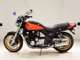 Фото Kawasaki ZEPHYR 1100 1992 с японского аукциона