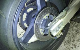 KAWASAKI ZX 1200 NINJA R 2000 ZXT20A