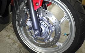 HONDA CBR250R A MC41