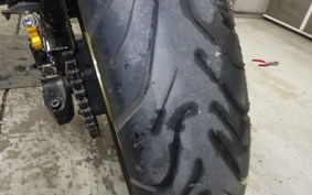 KAWASAKI ZEPHYR 400 Gen.2 1991 ZR400C