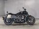 Фото Harley RH1250S 2022 с японского аукциона