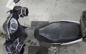 HONDA LEAD 110 JF19