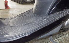 HONDA DIO Gen.6 AF68