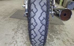 SUZUKI ST250E 1998 NJ4CA