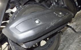 HONDA TACT-4ﾍﾞｰｼｯｸ