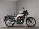 Фото Kawasaki GPZ400 с японского аукциона