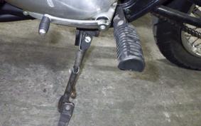 HONDA CB750 CB750