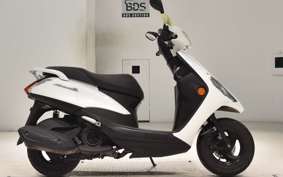 YAMAHA AXIS 125 Z 2014 SED7J