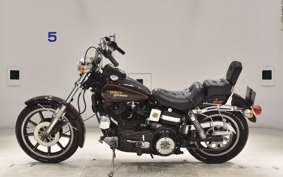 HARLEY FXS 1340 1980