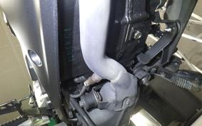 SUZUKI ｼﾞｸｻｰ250SF ED22B