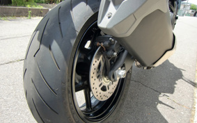 KAWASAKI NINJA H2 2023 ZRT00R