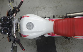 HONDA CB1300SF SUPER FOUR 2000 SC40