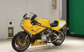 DUCATI 900SL 1995