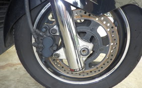 SUZUKI SKYWAVE 250 (Burgman 250) M CJ45A