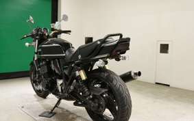 KAWASAKI ZRX-2 2008 ZR400E