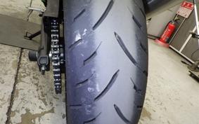 KAWASAKI ZX-4RR 2025 ZX400P