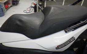 HONDA FAZE A MF11