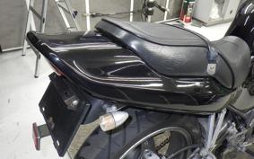 KAWASAKI BALIUS 250 ZR250A