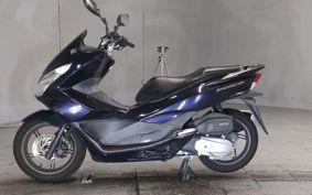 HONDA PCX 150 KF18