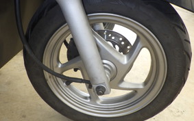 HONDA LEAD 110 JF19