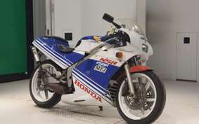 HONDA NSR250R 2022 MC18
