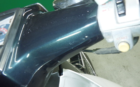 HONDA C70 SUPER CUB E 1995 C70