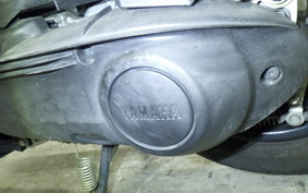 YAMAHA AXIS 125 Z 2005 SEJ6J