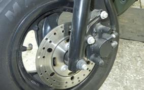 YAMAHA AXIS 125 Z 2026 SED7J