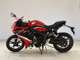 Фото Honda CBR650R 2021 с японского аукциона