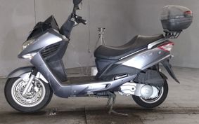 SYM RV125I LF12W
