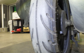 SUZUKI ADDRESS V50 CA4BA