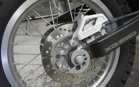 YAMAHA TRICKER Gen.2 2021 DG16J