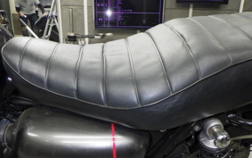 KAWASAKI W800-2ｽﾄﾘｰﾄ 2022 EJ800E