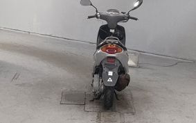 YAMAHA AXIS100 SB06J