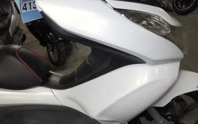 HONDA PCX125 JF28