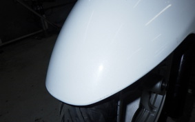 SUZUKI SKYWAVE 200 (Burgman 200) 2013 CH41A