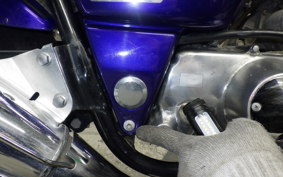 HONDA MAGNA 50 AC13