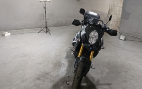 SUZUKI DL1000 ( V-Strom 1000 ) 2015 VU51A