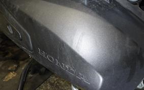 HONDA LEAD 125 1995 JK12
