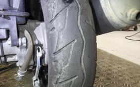 HONDA DIO Gen.6 AF68