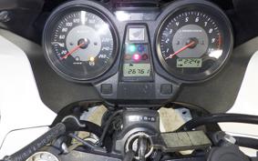HONDA CB1300SB SUPER BOLDOR A 2010 SC54