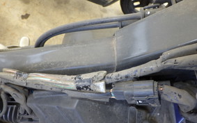 HONDA C50 SUPER CUB AA07