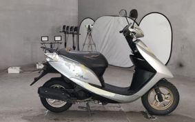 HONDA DIO AF62