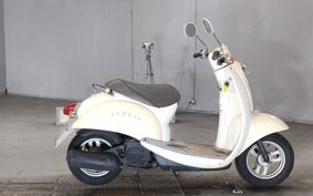 HONDA CREA SCOOPY AF55