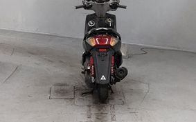 YAMAHA CYGNUS125XSR SE44J