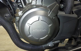 HONDA REBEL 500 A 2020 PC60
